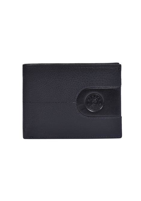  PIERRE CARDIN | 8804TILAK41NERO